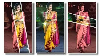 New Style Green Screen Template Video Editing In Kinemaster l Status Video Kaise Banaye l Kinemaster