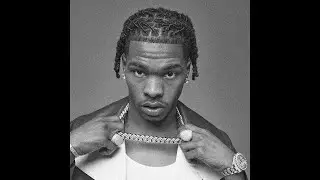 Lil Baby Type Beat - "All Money" | Free Type Beat | Rap/Trap Instrumental 2024