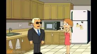 Random Cavity Search Engine