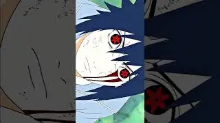 Anime Mix [ AMV ]  Anime Music Edit「Аниме Клип 」