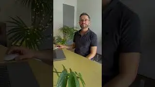 Image Overlay on Hover