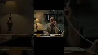 4 datos rápidos del tráiler de fnaf