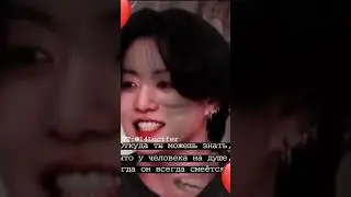 #🥀