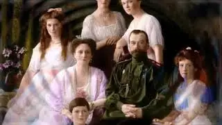 ☦ ВЛАДЫЧИЦА ДЕРЖАВНАЯ