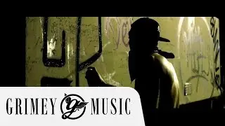CHULITO CAMACHO - QUE NADIE TE DETENGA (OFFICIAL MUSIC VIDEO)