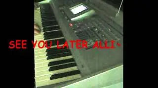 ROCK'N ROLL MEDLEY by James Last