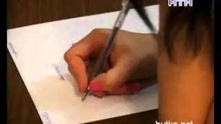 Вещественное доказательство НТН - 4/10/2011, Часть 1