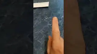 Баллончик с воздухом