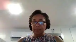 Jenai Live!
