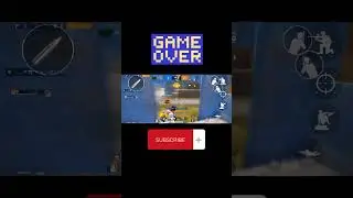 iphone xs player with mythic fashion #pubgmobile #shortsfeed #trending #viral #yourubeshorts #funny