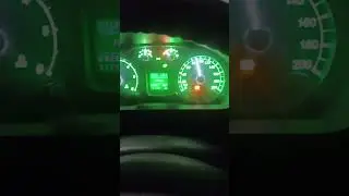 газель некст#технологии будущего😂😂😂