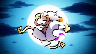 JOYBOY