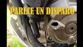 Puertos de los Ancares