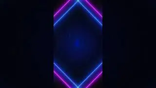 Create a Stunning Delete Button Animation | HTML ,CSS and JavaScript tutorial for beginners