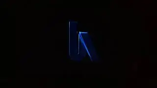 Rocky III - FS1 Intro