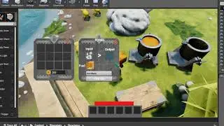 CraftingPicks