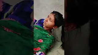 Pote nakkali ho ki sakkali #nepalicomedy #teej #jewellery