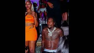 (FREE) Hunxho Type Beat - "Wasted My Time"