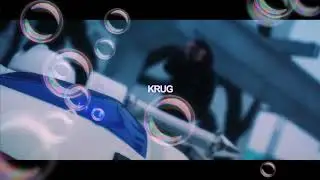 Face -Спасательный круг  | Bass Boosted