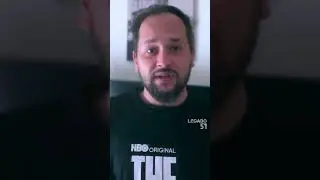 PARTE 1 -  El caso que SACUDIO A GRAN BRETAÑA: James Bulger  @Legado51 #español  #casoscriminales