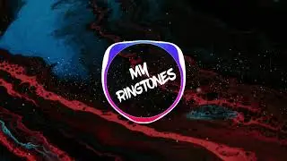 Kill them With Kindness Marimba Ringtone | ​(Download link👇)