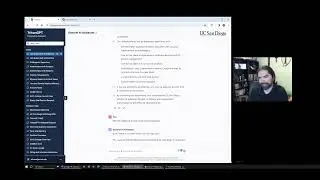 Everyday I AI - 12 - Summarizing Documents