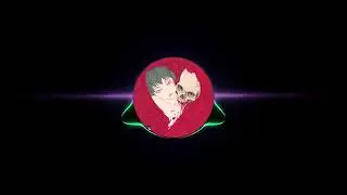 [INSTRUMENTAL] Suzuya - Mourir dans un Hentai