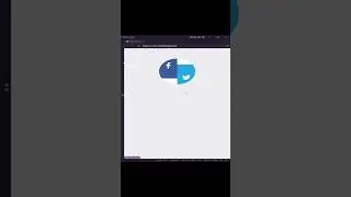 HTML CSS Social Sharing Buttons 
