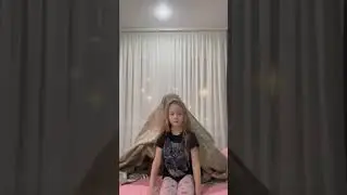Кто это ? #short #пранк #дети