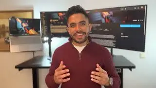 Introducción del canal