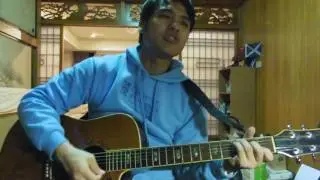 新年恭喜-2017之為你加油
