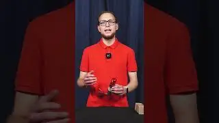 Заградительный огонь — что это такое и как работает? 