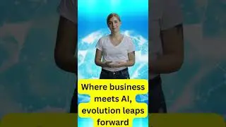 First Pakistani Ai quote platform