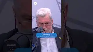 Иварс Эниньш о программах помощи предпринимателям