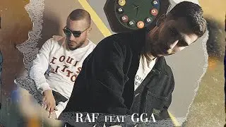 RAF - Trabajo  Ft 