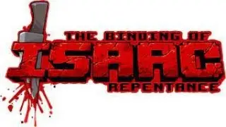 cheating in binding of isaac: afterbirth+ #2