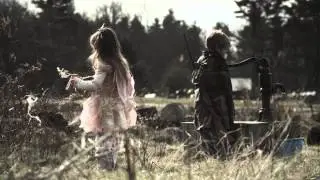 Хартленд (2014)