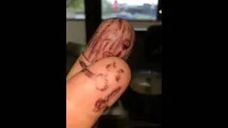 Bad Finger