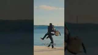pek olmadı ya