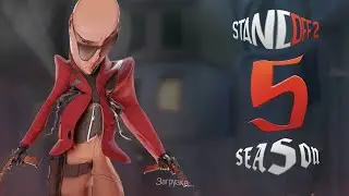 standoff 2.exe