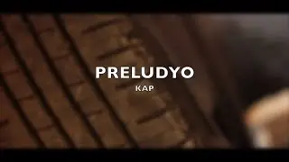 KAP - 