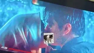 DAVINA KARAMOY IPAR ADALAH MAUT STEAMY SCENES