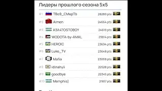 DOTA 1 5x5 Stream By Luke_TV  Live XLTB GO  iCCup.com