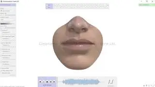 How to pronounce the English /s/ sound