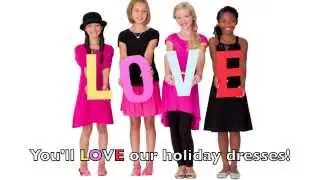 FPgirl's Holiday Line 2013