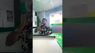 salary aii thi funny video 😂🤣😂 #shorts #viralvideo #funny #comedy