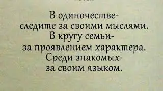 Цитаты о жизни