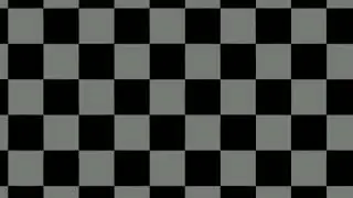 аутро (2021)