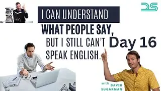 Instantly get more fluent 