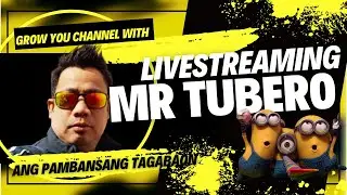 magpabaon ka na para di ka maunahan